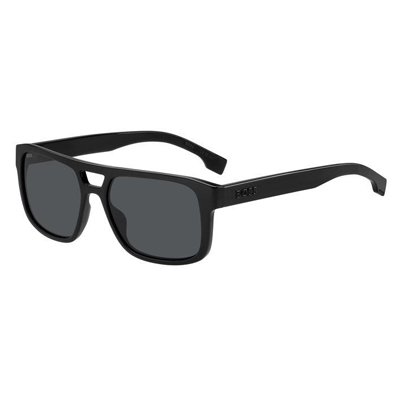 Hugo Boss 1648/S Sunglasses